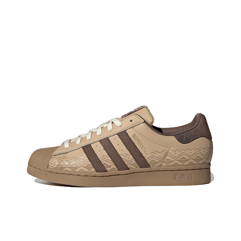 Adidas Shoes Superstar - Adidas Originals SUPERSTAR Skateboard Shoes Unisex