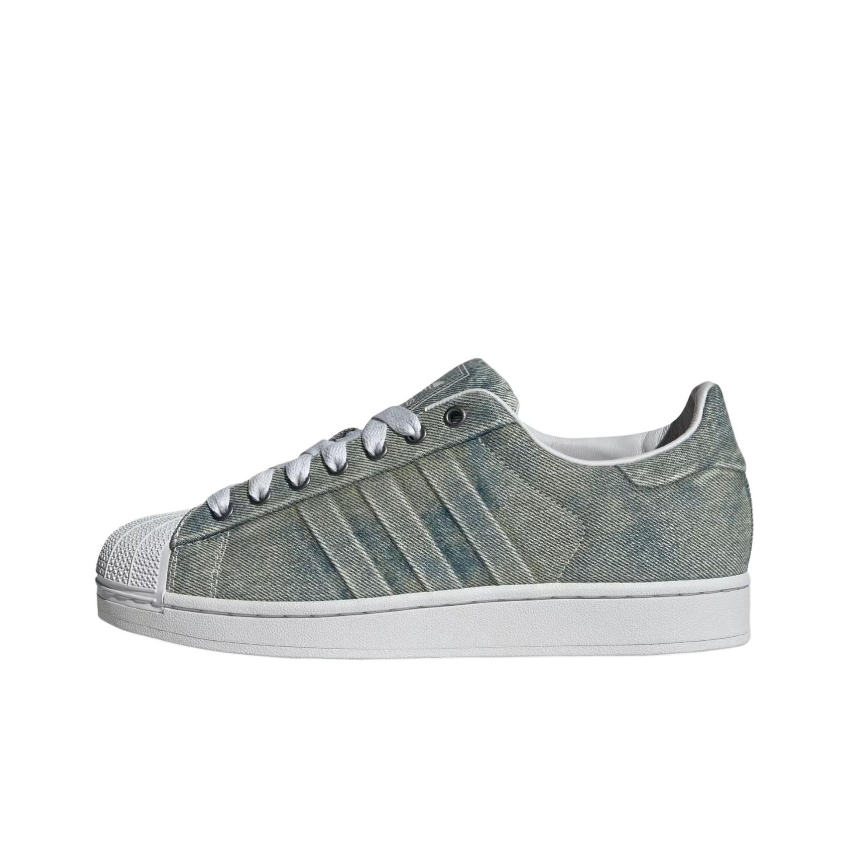 Adidas Originals Superstar 82  - Adidas Shoes Superstar ulasan dan harga