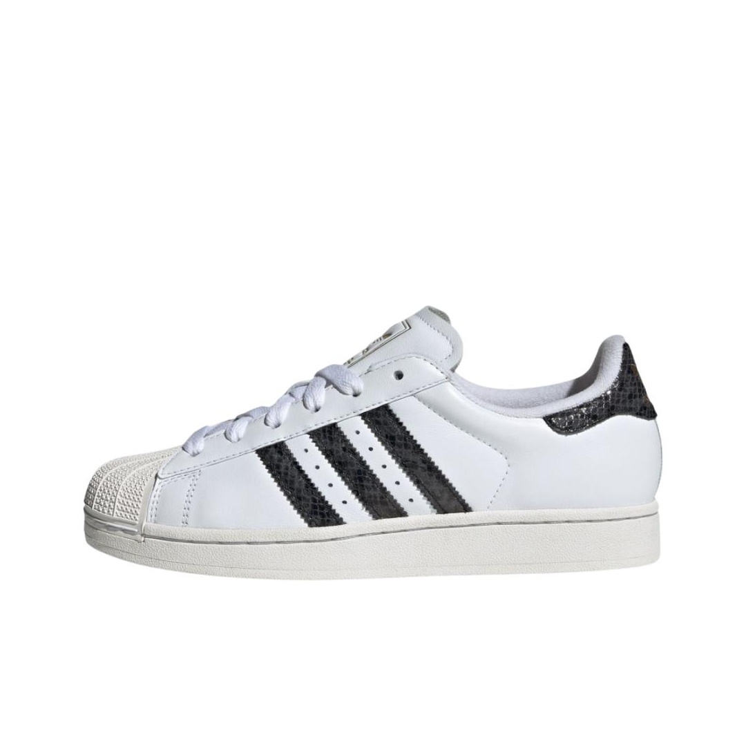 Adidas Originals SUPERSTAR Low - Adidas Shoes Superstar ulasan dan harga