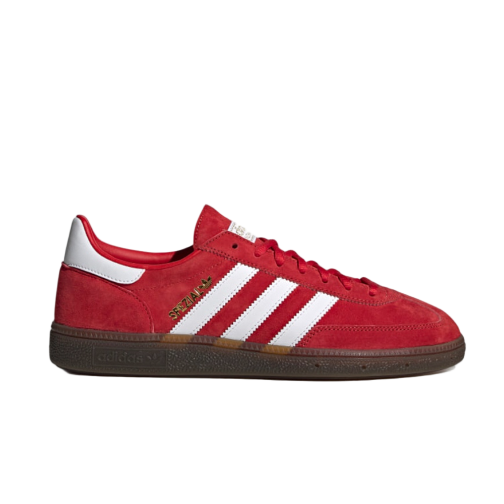 adidas Originals HANDBALLSPEZI - Adidas Shoes Gazelle ulasan dan harga