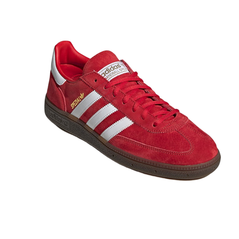 adidas Originals HANDBALLSPEZI - Adidas Shoes Gazelle ulasan dan harga
